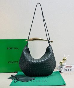 Luxucy® Bags - Affordable Luxury, Global Shipping