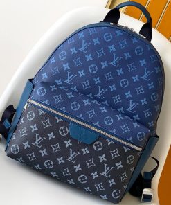 LUXUCYBAGSLouis Vuitton