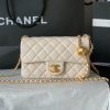 LUXUCYBAGSChanel