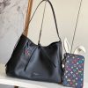 LUXUCYBAGSLouis Vuitton