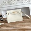 LUXUCYBAGSHermes
