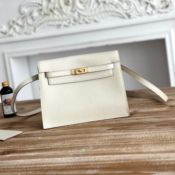 LUXUCYBAGSHermes