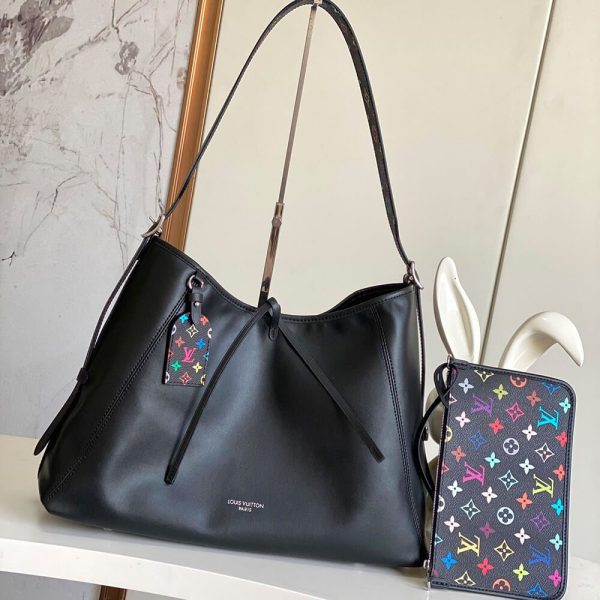 LUXUCYBAGSLouis Vuitton