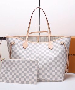 LUXUCYBAGSLouis Vuitton