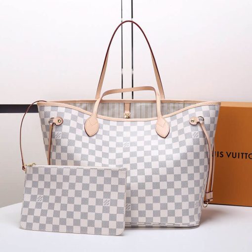 LUXUCYBAGSLouis Vuitton