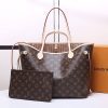 LUXUCYBAGSLouis Vuitton