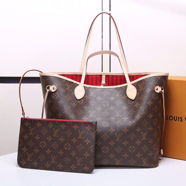 LUXUCYBAGSLouis Vuitton