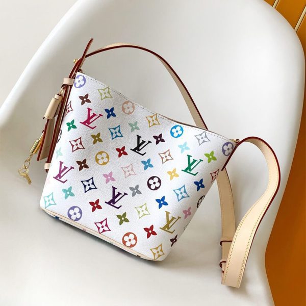 LUXUCYBAGSLouis Vuitton