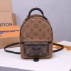 LUXUCYBAGSLouis Vuitton