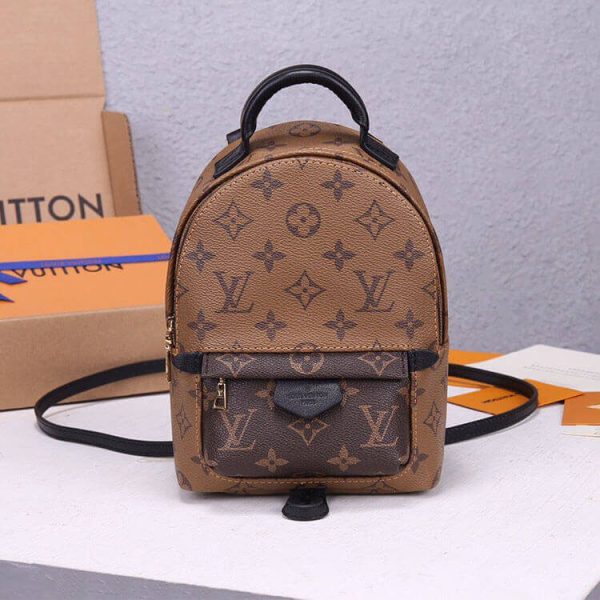 LUXUCYBAGSLouis Vuitton