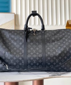 LUXUCYBAGSLouis Vuitton