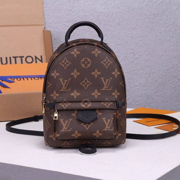 LUXUCYBAGSLouis Vuitton