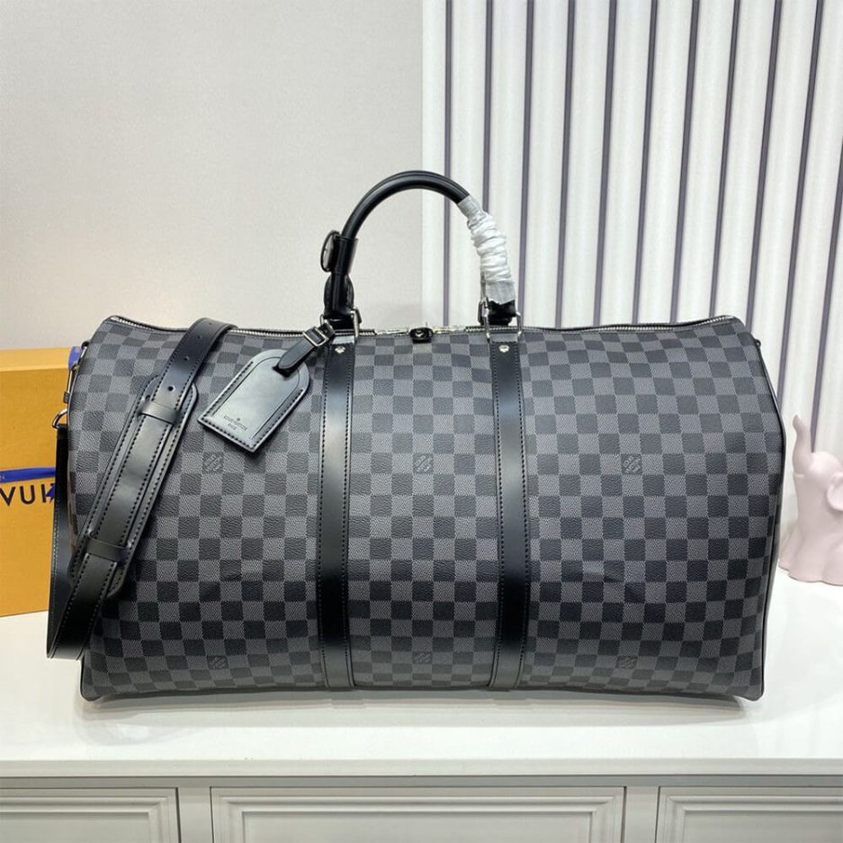 LUXUCYBAGSLouis Vuitton