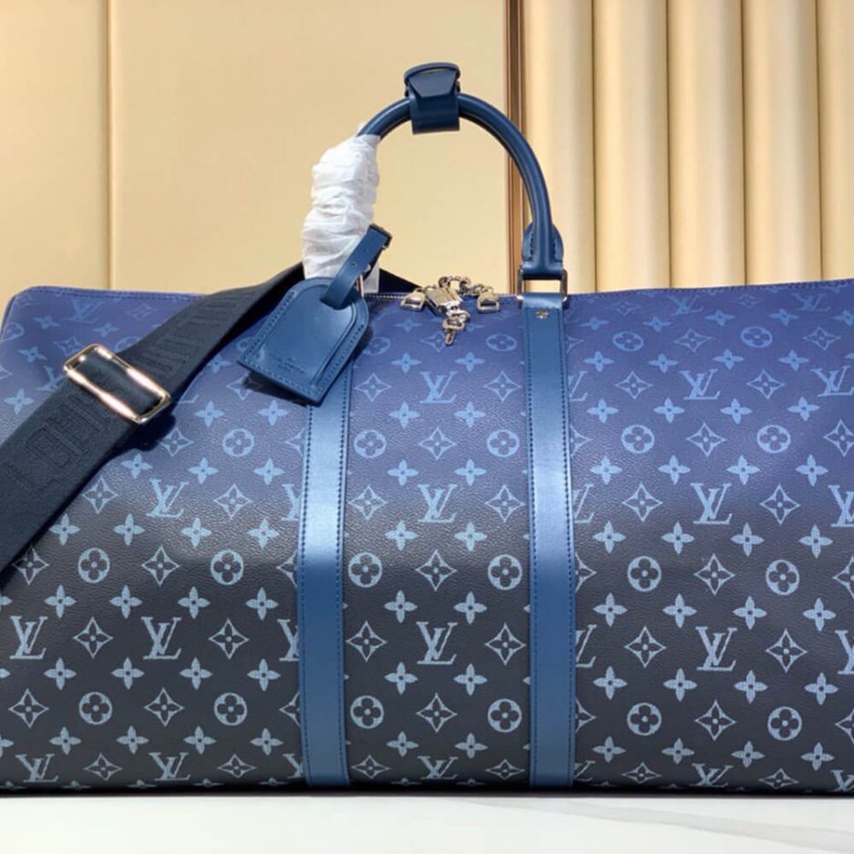 LUXUCYBAGSLouis Vuitton