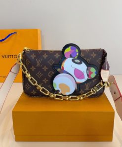 LUXUCYBAGSLouis Vuitton