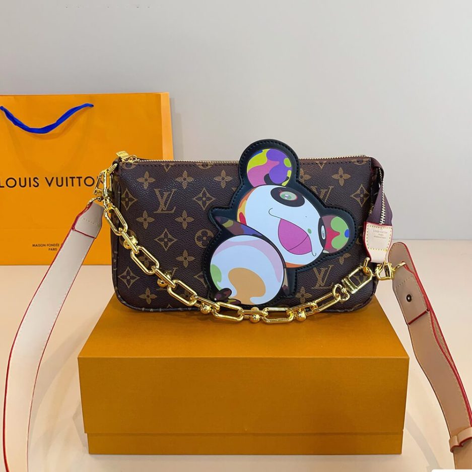 LUXUCYBAGSLouis Vuitton