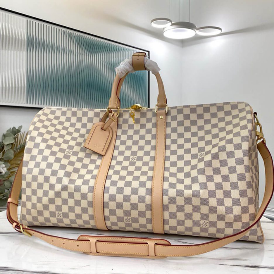 LUXUCYBAGSLouis Vuitton