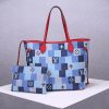 LUXUCYBAGSLouis Vuitton