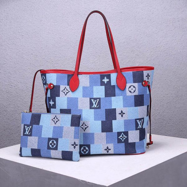 LUXUCYBAGSLouis Vuitton