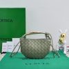 Luxucy® Bags - Affordable Luxury, Global Shipping