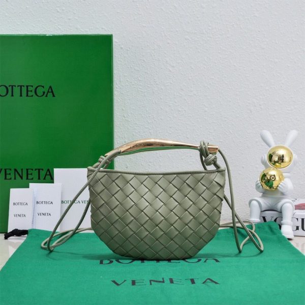 Luxucy® Bags - Affordable Luxury, Global Shipping