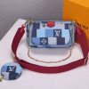 LUXUCYBAGSLouis Vuitton