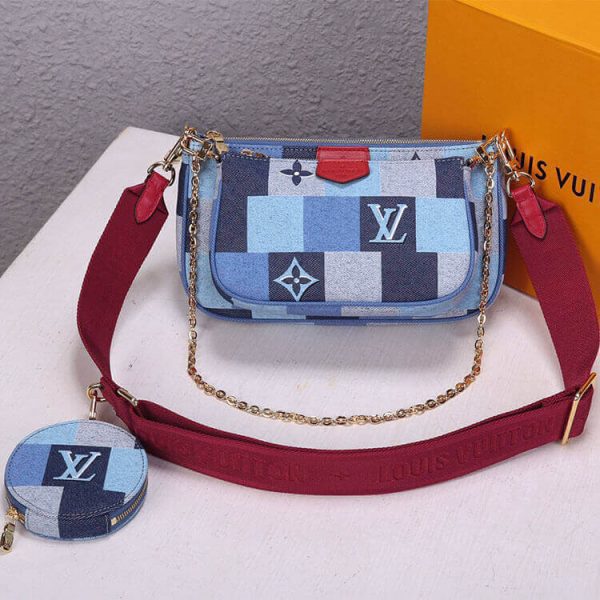 LUXUCYBAGSLouis Vuitton