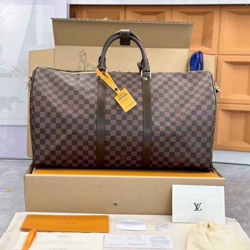 LUXUCYBAGSLouis Vuitton