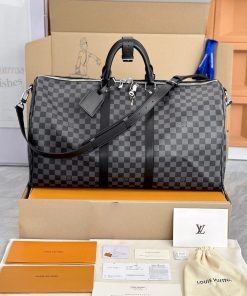 LUXUCYBAGSLouis Vuitton