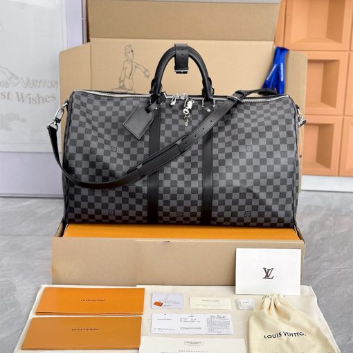 LUXUCYBAGSLouis Vuitton