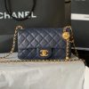 LUXUCYBAGSChanel