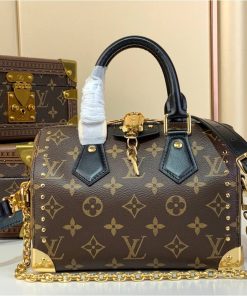 LUXUCYBAGSLouis Vuitton