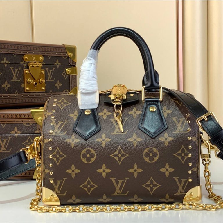 LUXUCYBAGSLouis Vuitton