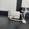LUXUCYBAGSChanel