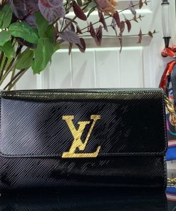 LUXUCYBAGSLouis Vuitton