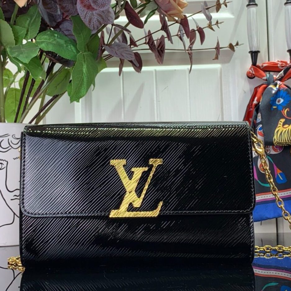 LUXUCYBAGSLouis Vuitton