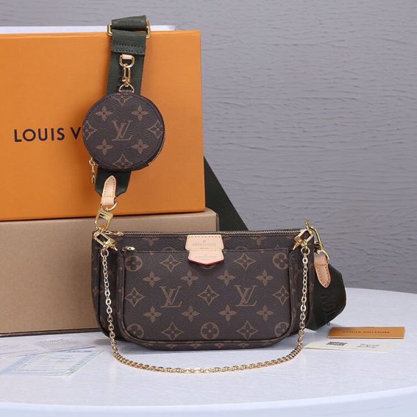 LUXUCYBAGSLouis Vuitton