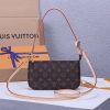 LUXUCYBAGSLouis Vuitton