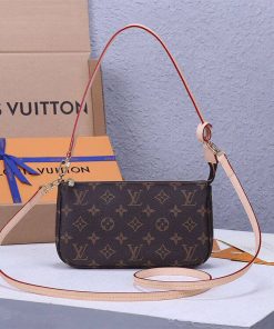 LUXUCYBAGSLouis Vuitton