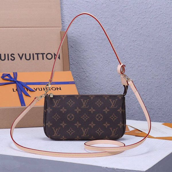 LUXUCYBAGSLouis Vuitton