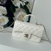 LUXUCYBAGSChanel
