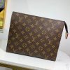 LUXUCYBAGSLouis Vuitton