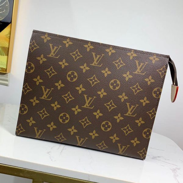 LUXUCYBAGSLouis Vuitton