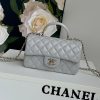 LUXUCYBAGSChanel