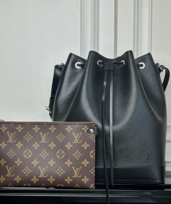 LUXUCYBAGSLouis Vuitton