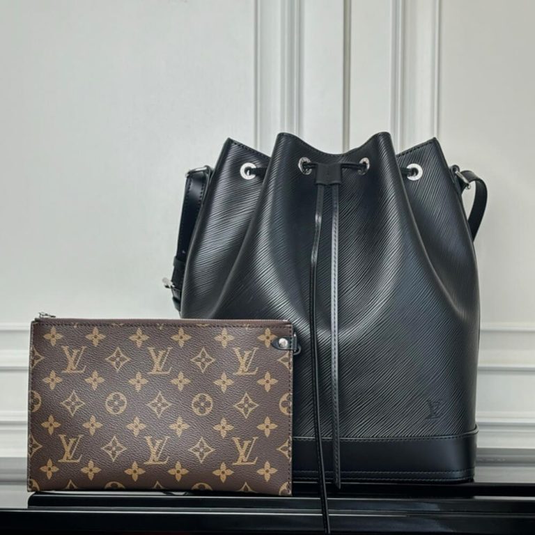 LUXUCYBAGSLouis Vuitton