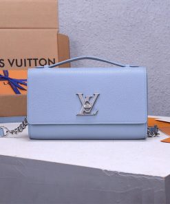 LUXUCYBAGSLouis Vuitton