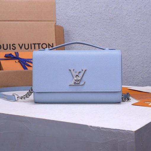 LUXUCYBAGSLouis Vuitton