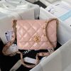 LUXUCYBAGSChanel