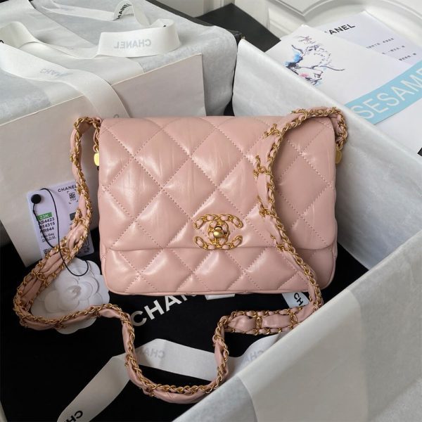 LUXUCYBAGSChanel